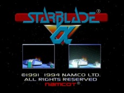 ������#001�Υ���ͥ���/3DSTG�֥������֥졼�ɦ��פ�PS Store�Υ����ॢ�������֥��������ۿ���