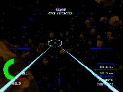 ������#002�Υ���ͥ���/3DSTG�֥������֥졼�ɦ��פ�PS Store�Υ����ॢ�������֥��������ۿ���