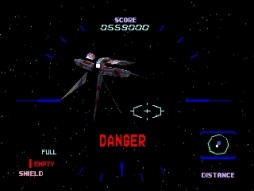 ������#004�Υ���ͥ���/3DSTG�֥������֥졼�ɦ��פ�PS Store�Υ����ॢ�������֥��������ۿ���