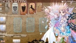 ������#004�Υ���ͥ���/PlayStation Mobile������Kingdom ���ƻΡפ������ۿ���������