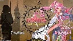 ������#005�Υ���ͥ���/PlayStation Mobile������Kingdom ���ƻΡפ������ۿ���������