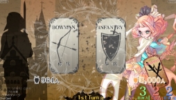 ������#006�Υ���ͥ���/PlayStation Mobile������Kingdom ���ƻΡפ������ۿ���������