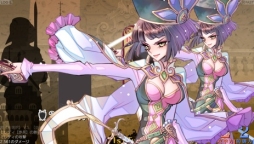 ������#007�Υ���ͥ���/PlayStation Mobile������Kingdom ���ƻΡפ������ۿ���������