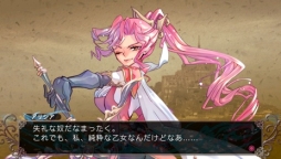 ������#008�Υ���ͥ���/PlayStation Mobile������Kingdom ���ƻΡפ������ۿ���������