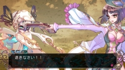 ������#009�Υ���ͥ���/PlayStation Mobile������Kingdom ���ƻΡפ������ۿ���������