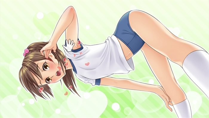 ꡼ No.001 | PS4֤ȤäƤEפ餹סPV2Ƥȥץ˥󥰱