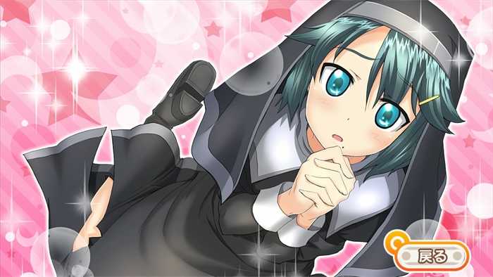 ꡼ No.004 | PS4֤ȤäƤEפ餹סPV2Ƥȥץ˥󥰱