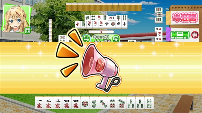 ꡼ No.005 | PS4֤ȤäƤEפ餹סPV2Ƥȥץ˥󥰱