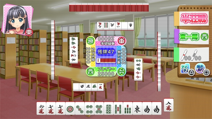 ꡼ No.007 | PS4֤ȤäƤEפ餹סPV2Ƥȥץ˥󥰱