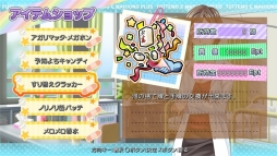 ꡼ No.002Υͥ / PS4֤ȤäƤEפ餹סPV2Ƥȥץ˥󥰱