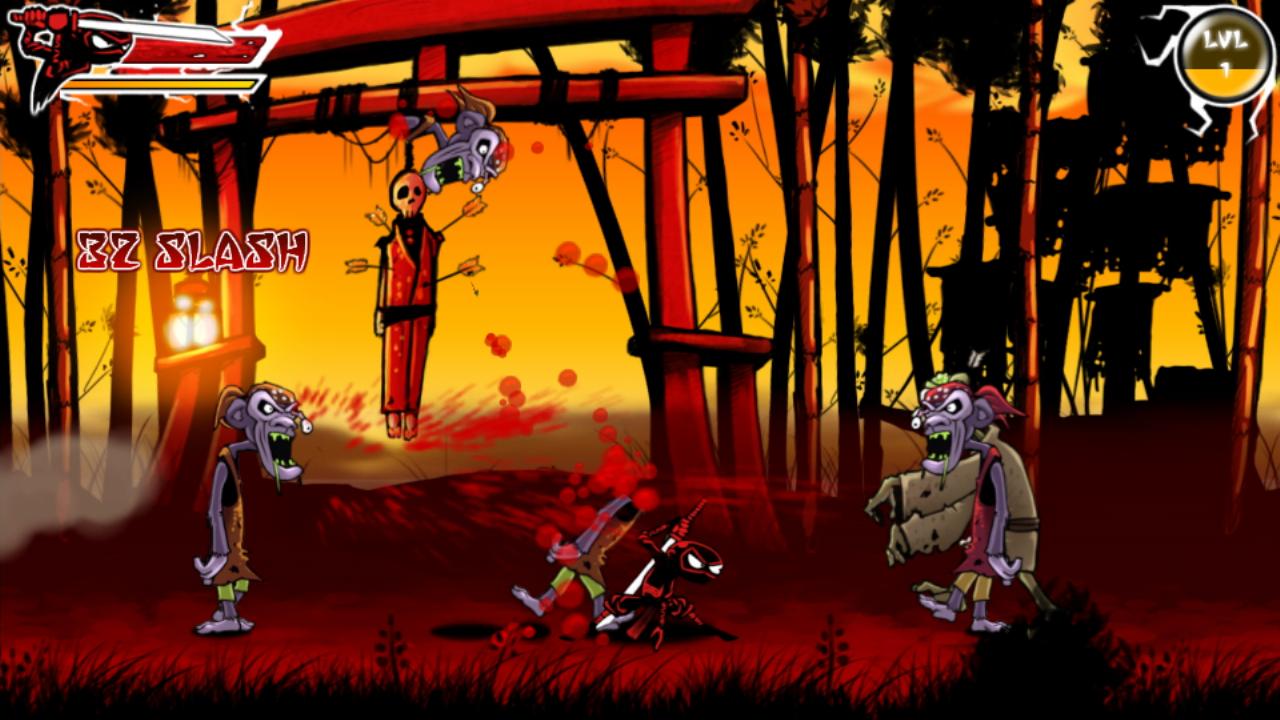 ꡼ No.004 | PS Vita֥ɥå㡼פ24ۿϡ1ܤǦԤ