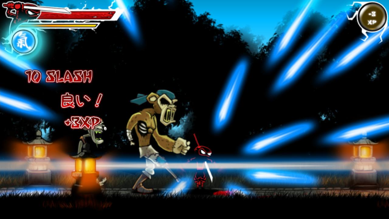 ꡼ No.005 | PS Vita֥ɥå㡼פ24ۿϡ1ܤǦԤ