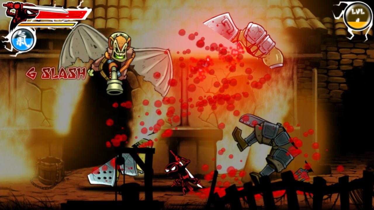 ꡼ No.007 | PS Vita֥ɥå㡼פ24ۿϡ1ܤǦԤ