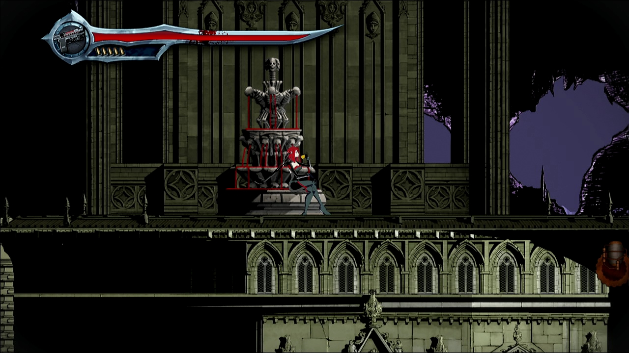 ꡼ No.007 | PS3DLեȡ2D֥֥åɥ쥤 Ȥռԡפۿ