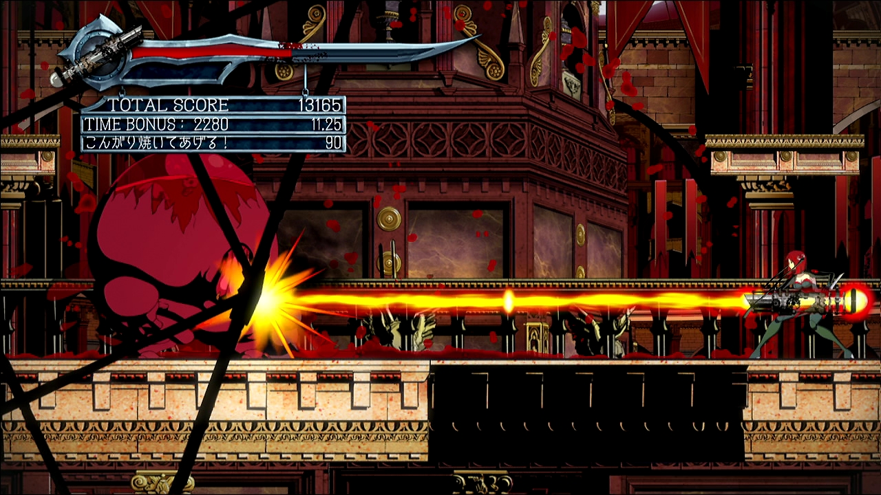 ꡼ No.012 | PS3DLեȡ2D֥֥åɥ쥤 Ȥռԡפۿ