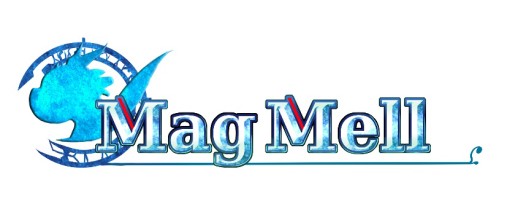 画像ギャラリー No.002のサムネイル画像 / 学生が制作したPS Mobile向け育成RPG「Mag Mell」の体験版がTGS 2014で公開