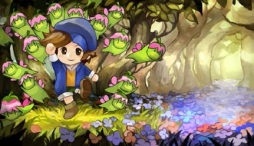 ������#001�Υ���ͥ���/���������PS Mobile�����֥�塼���Τܤ�����פ�TGS 2014�˽�Ÿ