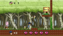 ������#002�Υ���ͥ���/���������PS Mobile�����֥�塼���Τܤ�����פ�TGS 2014�˽�Ÿ