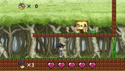 ������#003�Υ���ͥ���/���������PS Mobile�����֥�塼���Τܤ�����פ�TGS 2014�˽�Ÿ