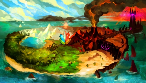 ������#005�Υ���ͥ���/���������PS Mobile�����֥�塼���Τܤ�����פ�TGS 2014�˽�Ÿ