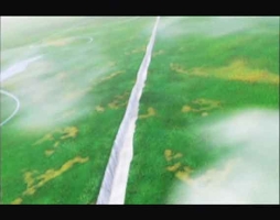 ������#009�Υ���ͥ���/RPG��GRANDIAII�פ������ॢ�������֥���11��19�����ۿ�