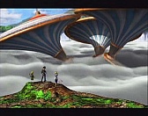 画像集#012のサムネイル/RPG「GRANDIAII」がPS3向けゲームアーカイブスで配信スタート