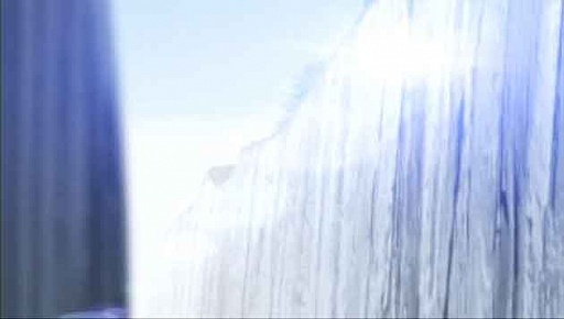 画像集#013のサムネイル/RPG「GRANDIAII」がPS3向けゲームアーカイブスで配信スタート