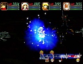 画像集#015のサムネイル/RPG「GRANDIAII」がPS3向けゲームアーカイブスで配信スタート