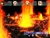 画像集#016のサムネイル/RPG「GRANDIAII」がPS3向けゲームアーカイブスで配信スタート