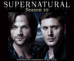 ������#001�Υ���ͥ���/PS Store��Video Unlimited�������ƥ�ӥɥ�ޤΤޤȤ��㤤���б�