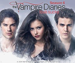 ������#002�Υ���ͥ���/PS Store��Video Unlimited�������ƥ�ӥɥ�ޤΤޤȤ��㤤���б�