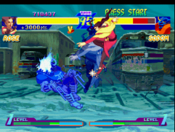 ������#002�Υ���ͥ���/�֥��ȥ꡼�ȥե�������ZERO�ץ��꡼��3���ʤ�PlayStation Store���о�