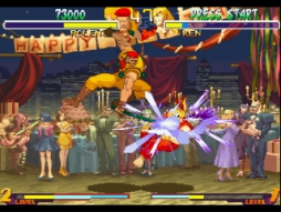 ������#003�Υ���ͥ���/�֥��ȥ꡼�ȥե�������ZERO�ץ��꡼��3���ʤ�PlayStation Store���о�