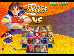 ������#004�Υ���ͥ���/�֥��ȥ꡼�ȥե�������ZERO�ץ��꡼��3���ʤ�PlayStation Store���о�