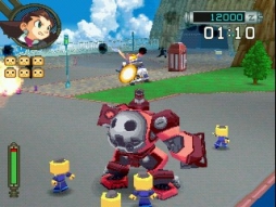 ������#003�Υ���ͥ���/��X4�ס֥ȥ���˥��֥�פʤɡ����å��ޥ󥷥꡼��5������ॢ�������֥����ۿ�