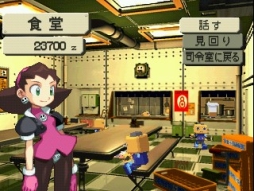 ������#004�Υ���ͥ���/��X4�ס֥ȥ���˥��֥�פʤɡ����å��ޥ󥷥꡼��5������ॢ�������֥����ۿ�