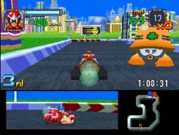 ������#007�Υ���ͥ���/��X4�ס֥ȥ���˥��֥�פʤɡ����å��ޥ󥷥꡼��5������ॢ�������֥����ۿ�