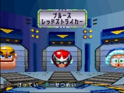 ������#010�Υ���ͥ���/��X4�ס֥ȥ���˥��֥�פʤɡ����å��ޥ󥷥꡼��5������ॢ�������֥����ۿ�