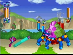 ������#012�Υ���ͥ���/��X4�ס֥ȥ���˥��֥�פʤɡ����å��ޥ󥷥꡼��5������ॢ�������֥����ۿ�