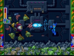 ������#013�Υ���ͥ���/��X4�ס֥ȥ���˥��֥�פʤɡ����å��ޥ󥷥꡼��5������ॢ�������֥����ۿ�