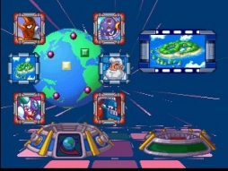 ������#014�Υ���ͥ���/��X4�ס֥ȥ���˥��֥�פʤɡ����å��ޥ󥷥꡼��5������ॢ�������֥����ۿ�