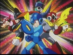 ������#015�Υ���ͥ���/��X4�ס֥ȥ���˥��֥�פʤɡ����å��ޥ󥷥꡼��5������ॢ�������֥����ۿ�