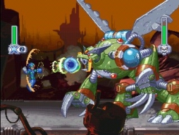 ������#017�Υ���ͥ���/��X4�ס֥ȥ���˥��֥�פʤɡ����å��ޥ󥷥꡼��5������ॢ�������֥����ۿ�