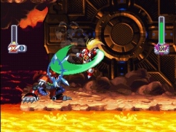 ������#018�Υ���ͥ���/��X4�ס֥ȥ���˥��֥�פʤɡ����å��ޥ󥷥꡼��5������ॢ�������֥����ۿ�