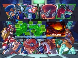 ������#020�Υ���ͥ���/��X4�ס֥ȥ���˥��֥�פʤɡ����å��ޥ󥷥꡼��5������ॢ�������֥����ۿ�