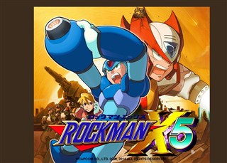 ������#021�Υ���ͥ���/��X4�ס֥ȥ���˥��֥�פʤɡ����å��ޥ󥷥꡼��5������ॢ�������֥����ۿ�