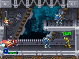 ������#022�Υ���ͥ���/��X4�ס֥ȥ���˥��֥�פʤɡ����å��ޥ󥷥꡼��5������ॢ�������֥����ۿ�