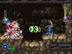 ������#023�Υ���ͥ���/��X4�ס֥ȥ���˥��֥�פʤɡ����å��ޥ󥷥꡼��5������ॢ�������֥����ۿ�