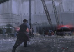 ꡼ No.003 | ̿Իԡפȡ̿Ի2פPS3ॢ֥Ǥ218ۿҳ˸줿ԻԤŸ륵ХХ