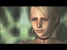 ���������꡼ No.001�Υ���ͥ������ / �������ۥ顼������֥ǥ��ȡפ�PlayStation 2 ���������֥����ۿ���������